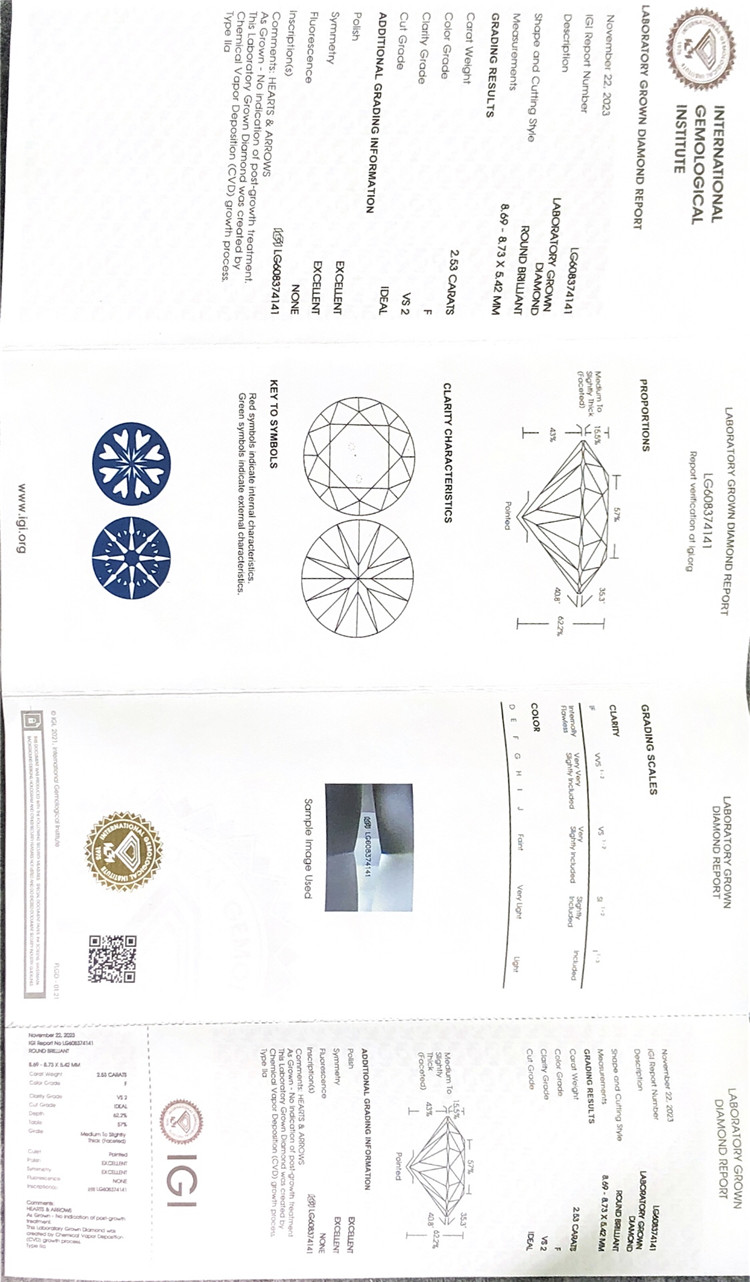 price of cvd diamond pretium cvd ungue adamantino
