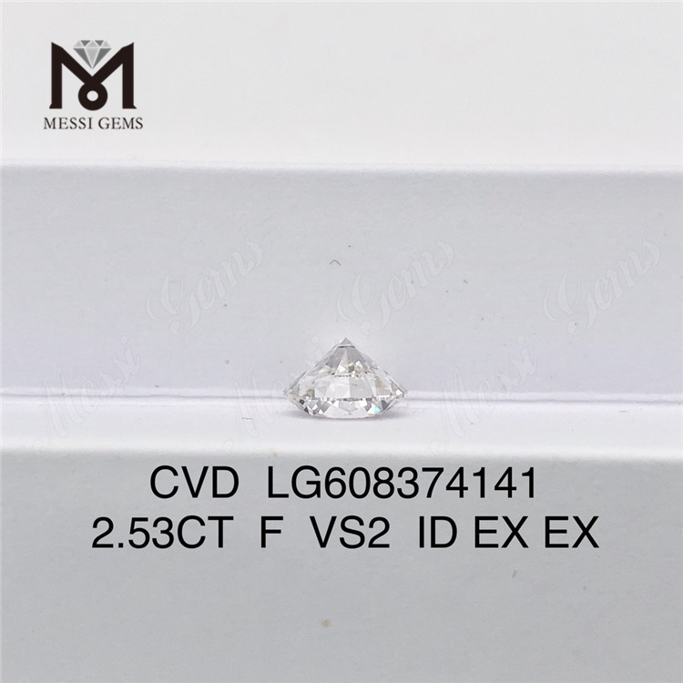 ex cvd diamond online ex cvd diamond online