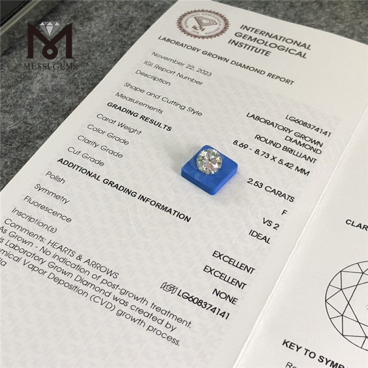 ex cvd diamond equipment ex cvd iaspis apparatu