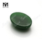 cabochon viridis Jade gemmis naturalis Jade