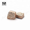 gemmas druzy achates geode drusy lapides pro USA