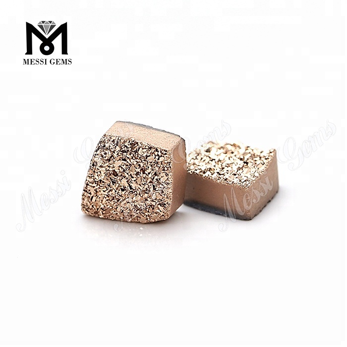 gemmas druzy achates geode drusy lapides pro USA