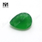 Low Price Gemstone Beads bonum poliendo Agate Beads Green Agate