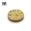 14mm achates druse lapides emissi usa calidi sale