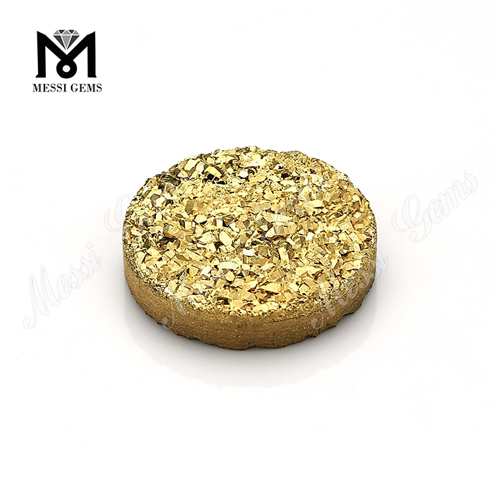 14mm achates druse lapides emissi usa calidi sale