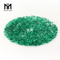 1.5mm lapis citrinus lapis naturalis pro gemmis pretiosis