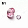 Factory Price circum figura # XXVIII Orbis Nanosital solve Gemstones