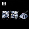 DEF Super White Moissanite Adamas Stone Price 1.5 Carat Octagon Cut Synthetic