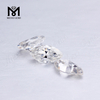 Tutus moissanite iaspis pretium clarissimi marchionis secans moissanites pro anulo