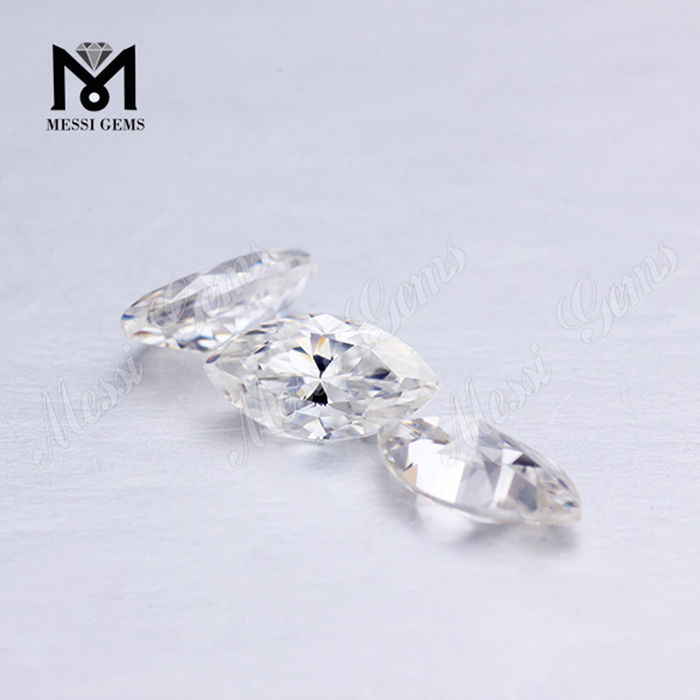 Tutus moissanite iaspis pretium clarissimi marchionis secans moissanites pro anulo