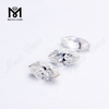 Tutus moissanite iaspis pretium clarissimi marchionis secans moissanites pro anulo