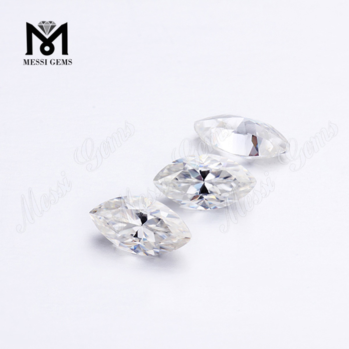 Tutus moissanite iaspis pretium clarissimi marchionis secans moissanites pro anulo