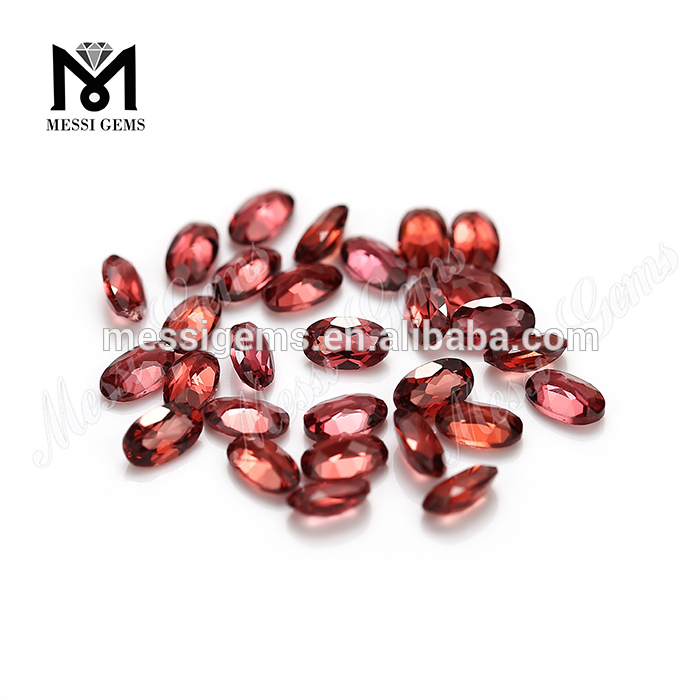 3 x 5 mm