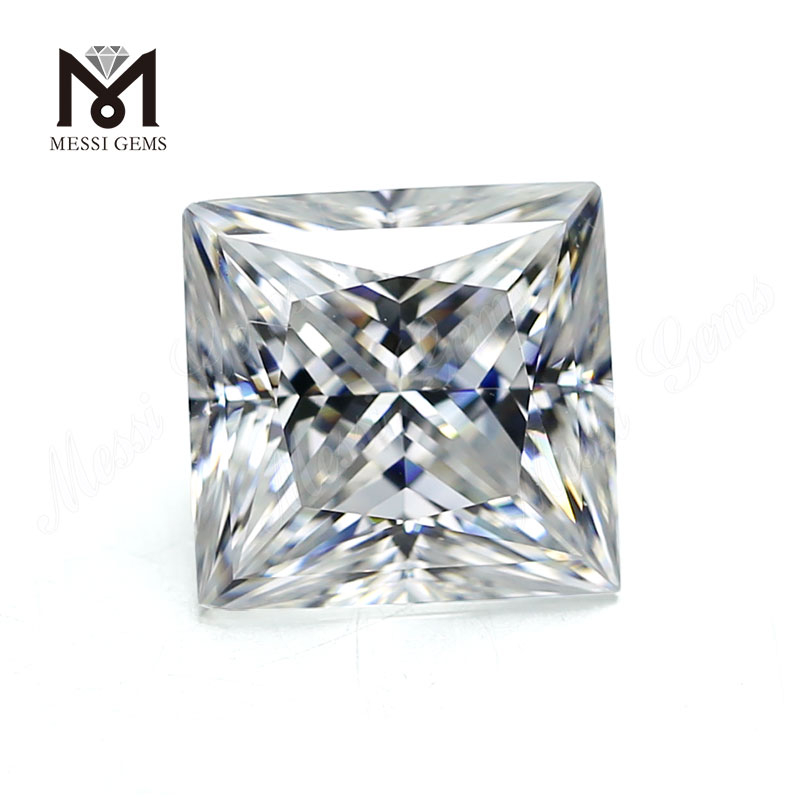 apud Lupum hyalina princeps Conscidisti moissanite adamas