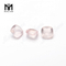 pulvinus cut 8x8mm laxus naturalis rosa vicus gemma