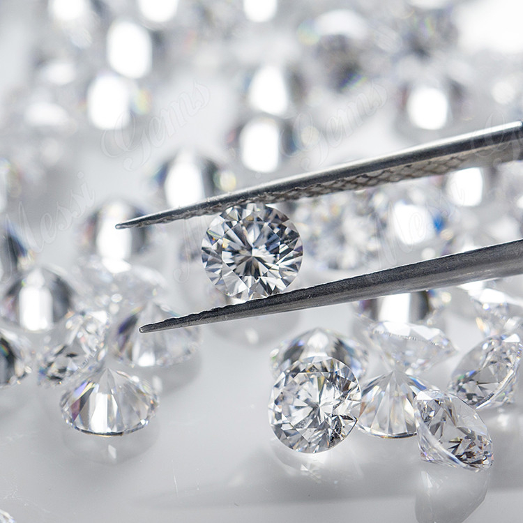 $ DCCC solutam lab iaspis synthetica 1 carats HPHT Lab crevit D solve CVD SI1 Diamonds