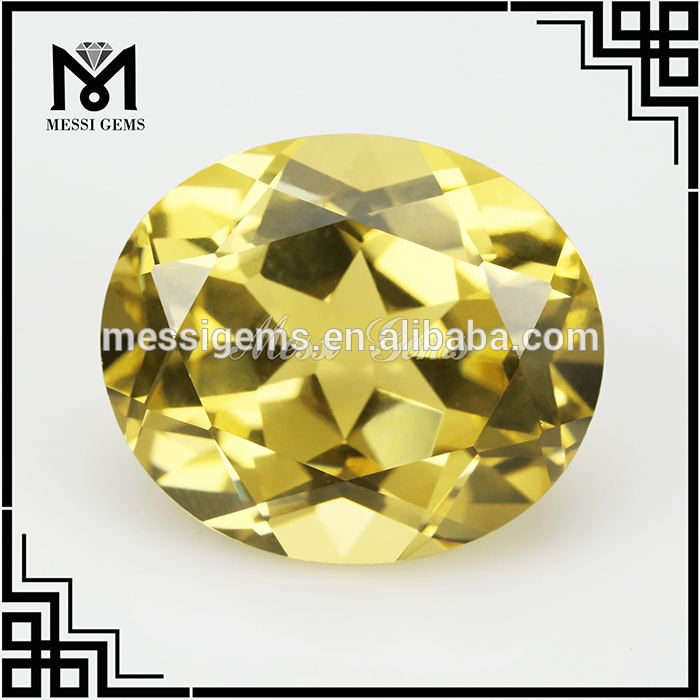 Alibaba 2015 Novissima Messi Gemmae Nano lapides color muta nanositales