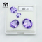 Tutus Color Purpura Nanosital Price Synthetic Nano Stone