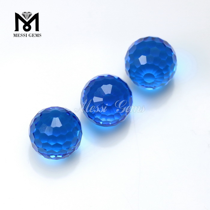 cheap officina lapidea hyacintho globuli vitrei