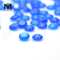 Lupum pretium hyacintho achates naturalis lapidis
