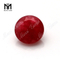 Lupum Gemstone Factory Prices Custom Beads Jade Stone