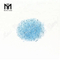 Small Size Round Shape Blue Topaz 1.5mm Naturalis solve Gemstones