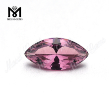 #205 Marchionis 7x14MM Color Muta Nanositalis