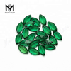 4x8 Marchionis Figura Partum Emerald Solve Gemstone Hydrothermal Smaragdus
