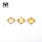 Lupum Naturalis Yellow Citrine Stone Price