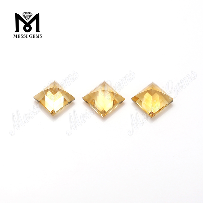 Lupum Naturalis Yellow Citrine Stone Price