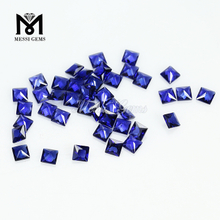 III * III quadrata figura XXXIV # hyacintho sapphiri corundum