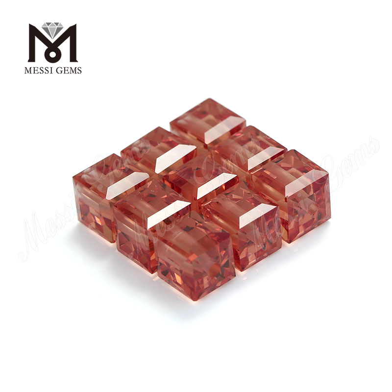 Pretium officinas decorat cubus color perspicuus mutatio gemmarum vitrearum