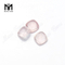 pulvinus cut 8x8mm laxus naturalis rosa vicus gemma