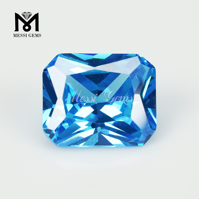 10 x 12 mm
