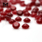 Lupum Gemstone Factory Prices Custom Beads Jade Stone