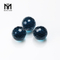 cheap officina lapidea hyacintho globuli vitrei