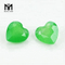 Factory Tutus Cordis Figura 12* 12mm Naturalis Green Jade Stone