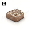 gemmas druzy achates geode drusy lapides pro USA