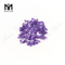 2.5mm princeps lapidibus pretium amethystus officinas copia interficiam de Sinis
