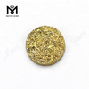 14mm achates druse lapides emissi usa calidi sale
