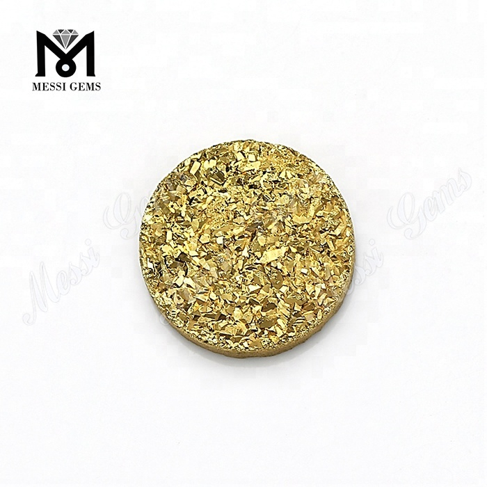 14mm achates druse lapides emissi usa calidi sale