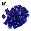 Lapis Lazuli Nano Bead Stone