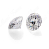 Solve iaspis moissanites Brillant Cut DEF CLARE VVS Synthetica Moissanite