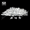 Natural White Topaz Stone Trapezoide 3x2x1.5 Naturalis Topazius Stone Pretium