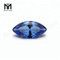 Solve Marchionis Figura #A472 Blue Nanositalis Gemstone