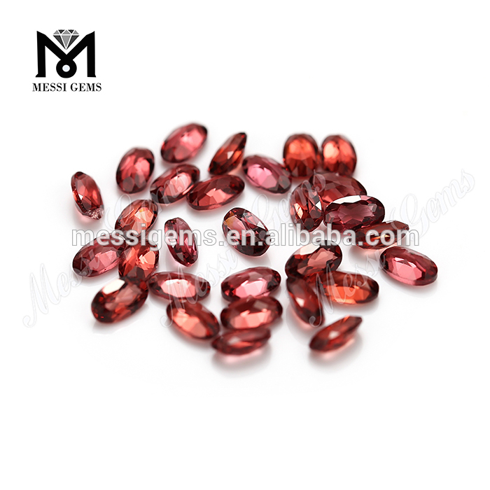 3 x 5 mm
