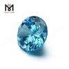 Top Machine Cut Factory Price 3mm Cubic Zirconia solve Gems