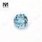 Flos Cut Fancy Secans circa figuram 14.0mm Aquamarine Gemstones Price