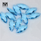 marchiones gemmae vitreae pro ornamento