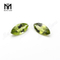 sale rotundo facet sectis marchionis peridot naturale